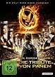 Die Tribute von Panem - The Hunger Games [Special Edition] [2 DVDs]