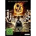 Die Tribute von Panem - The Hunger Games [Special Edition] [2 DVDs]