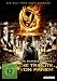 Die Tribute von Panem - The Hunger Games [Special Edition] [2 DVDs]