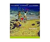 How Children Develop