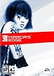 Mirror's Edge