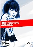 Pre-Order Mirror's Edge on PC