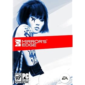 Mirror`s Edge 51LNTDdTgDL._SL500_AA280_