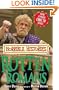 Rotten Romans (Horrible Histories TV Tie in)