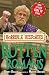 Rotten Romans (Horrible Histories TV Tie-in)