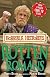 The Rotten Romans (Horrible Histories)
