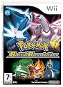 Pokemon Battle Revolution (Wii)
