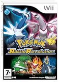 Nintendo Wii Top 10 Game Image