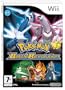 Pokemon Battle Revolution (Wii)