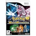 Pokemon Battle Revolution (Wii)