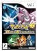 Pokemon Battle Revolution (Wii)