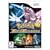 Pokemon Battle Revolution (Wii)