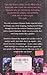 Divine by Mistake (A Goddess of Partholon Book) (MIRA)