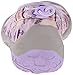 Jambu Women's Hush Ballet Flat