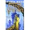 My Favorite Sci-Fi Fantasy Books