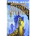Favorite fantasy series