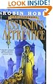 Assassin's Apprentice (The Farseer Trilogy, Book 1)