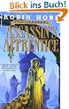 Assassin's Apprentice: Farseer (The Farseer)