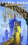 Assassin's Apprentice