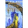Assassin's Apprentice: Farseer (The Farseer) von Robin Hobb