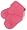 Bubblegum