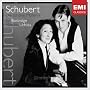 Schubert: die Sch�ne M�llerin