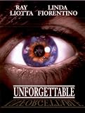 Produkt-Bild: Unforgettable