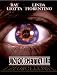 Produkt-Bild: Unforgettable