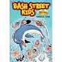 The Bash Street Kids Annual 2008