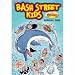 The Bash Street Kids Annual 2008