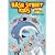 The Bash Street Kids Annual 2008