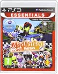 Essentials ModNation: Racers