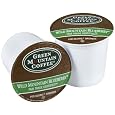 Cheap Deals on Green Mountain Wild Mountain Blueberry, K-Cup Portion Pack for Keurig K-Cup Brewers, 24-Count