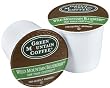 Green Mountain Wild Mountain Blueberry, K-Cup Portion Pack for Keurig K-Cup Brewers, 24-Count