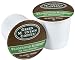 Green Mountain Wild Mountain Blueberry, K-Cup Portion Pack for Keurig K-Cup Brewers, 24-Count