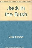 Jack in the bush