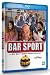 Bar Sport