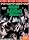 Ųĥ��ޥ�ޥ���ݸޥ�ޯ�� �V��� [DVD]