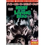 �i�C�g�E�I�u�E�U�E���r���O�E�f�b�h �V��� [DVD]�f���A���E�W���[���Y�ɂ��