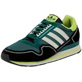 adidas Originals Men's ZX 500 Sneaker