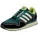 adidas Originals Men's ZX 500 Sneaker