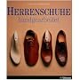 Herrenschuhe handgearbeitet