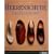 Herrenschuhe handgearbeitet