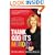 Thank God It's Monday!: How to Create a Workplace You and Your Customers Love