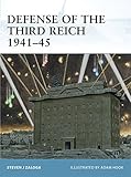 Defense of the Third Reich 1941-45