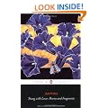 Penguin Classics Stung With Love Poems And Fragments Of Sappho
