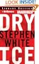 Dry Ice (Alan Gregory Series)