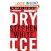 Dry Ice (Alan Gregory Series)