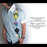 yBREATH/uXz XgCvA[KCVc