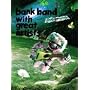 ap bank fes�f06 [DVD]